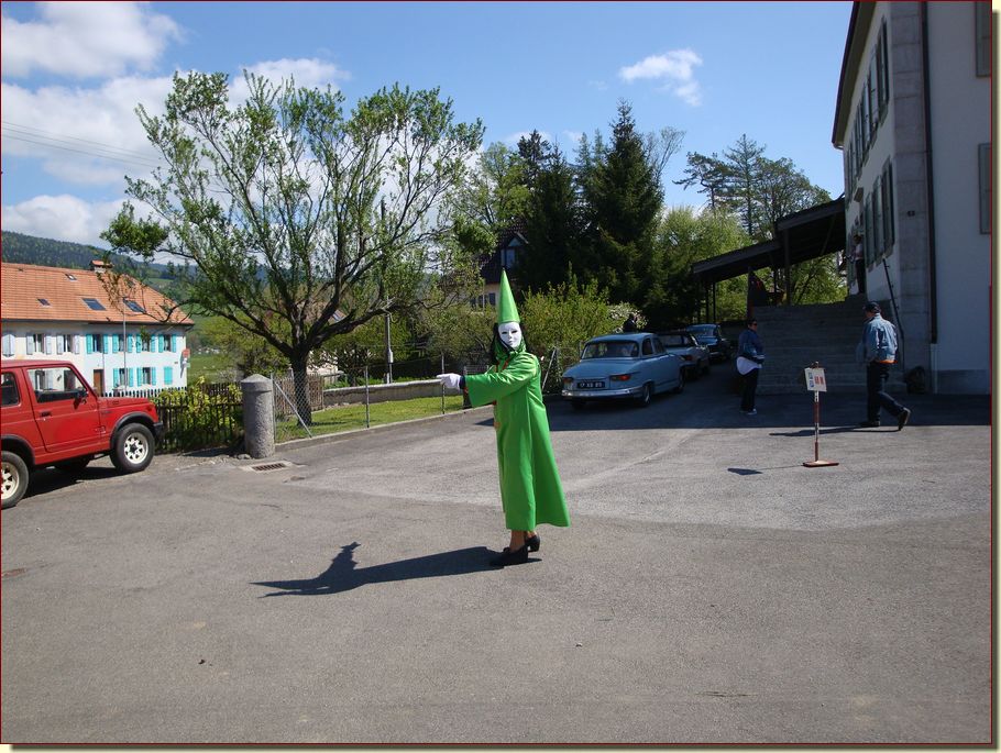 Photo 14.JPG